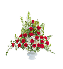 Image of Flowers